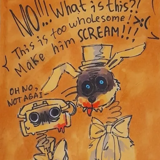 creator catplay's avatar