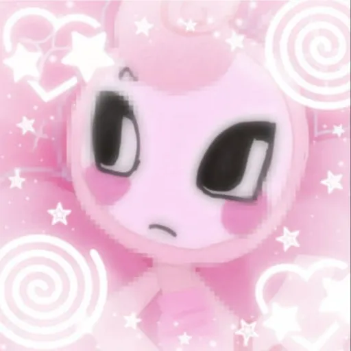comment user avatar