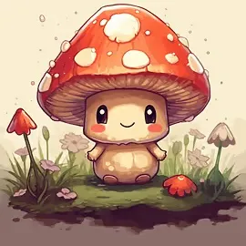 creator 🍄✨Shroomie✨🍄's avatar