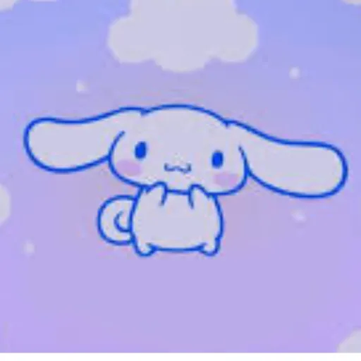 creator ᴄɪɴᴀᴍᴏʀᴏʟʟ's avatar