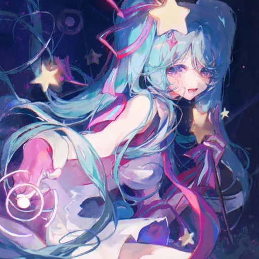 memory with ai character: talkie