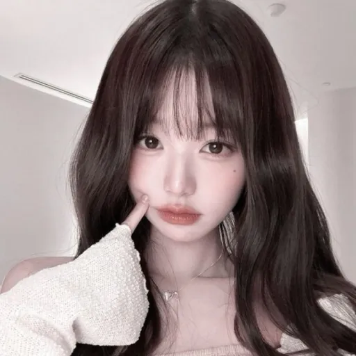 creator 💖💝💗.𝐖𝐨𝐧𝐲𝐨𝐮𝐧𝐠 .💗💝💖's avatar