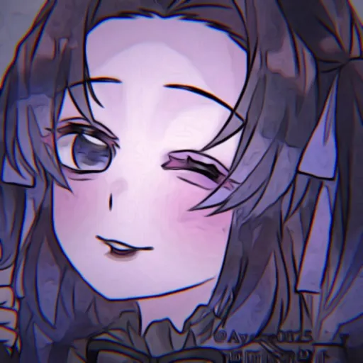 creator shinobulapendejA's avatar