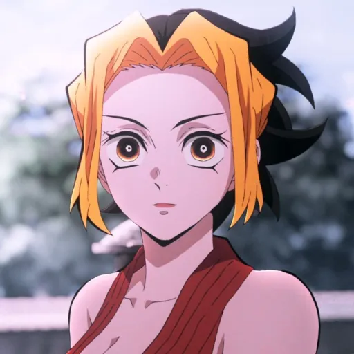 creator shinobulapendejA's avatar