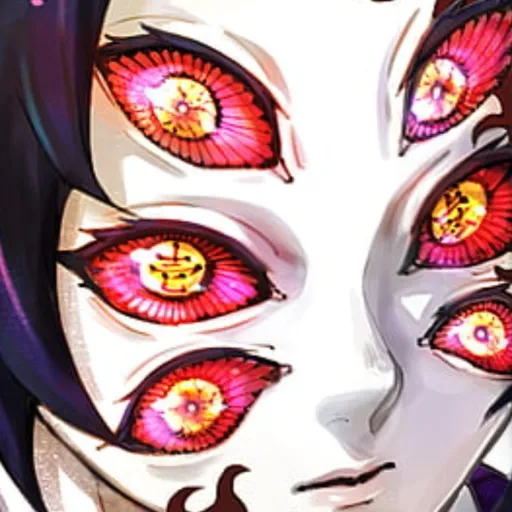 creator kokolittlebitchboy's avatar
