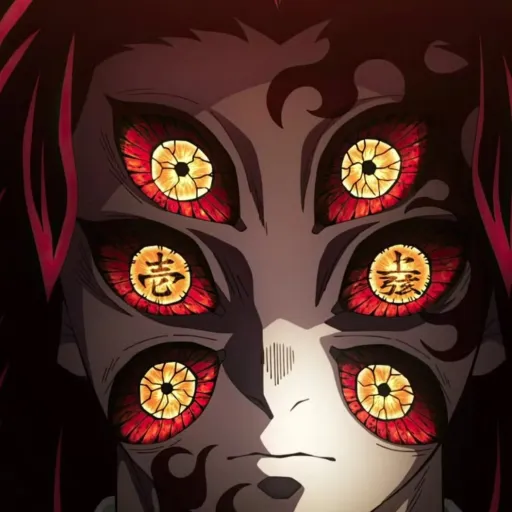 creator kokolittlebitchboy's avatar