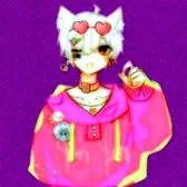 comment user avatar