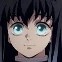 chat with ai character: ᴹᵘⁱᶜʰⁱʳᵒ