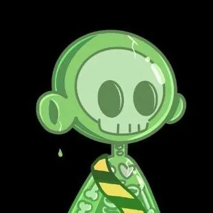 creator CocoFlakes✌🏽's avatar