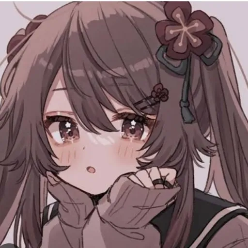 creator Flinel Yama's avatar