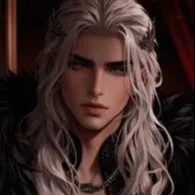 comment user avatar