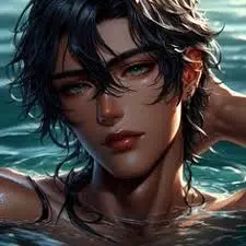 comment user avatar