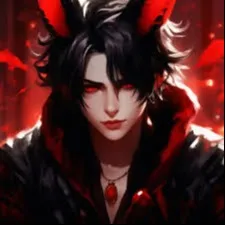 comment user avatar