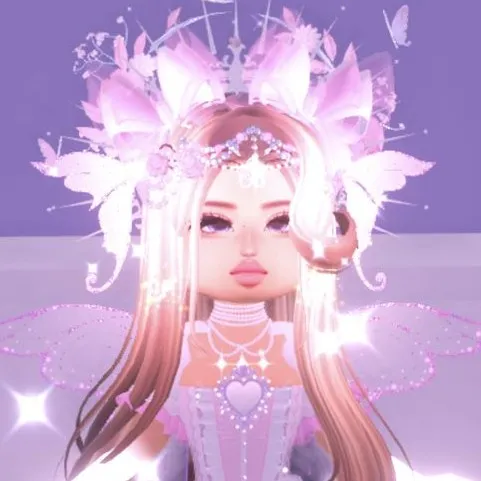 creator ✨PAIGEY✨'s avatar