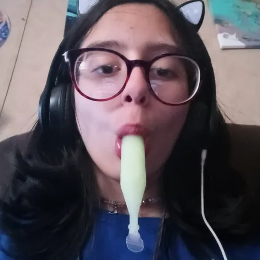 creator Siobhán Garza's avatar