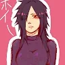 comment user avatar