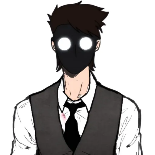 creator 『N3R0LEX』's avatar