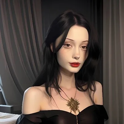 talkie's author avatar