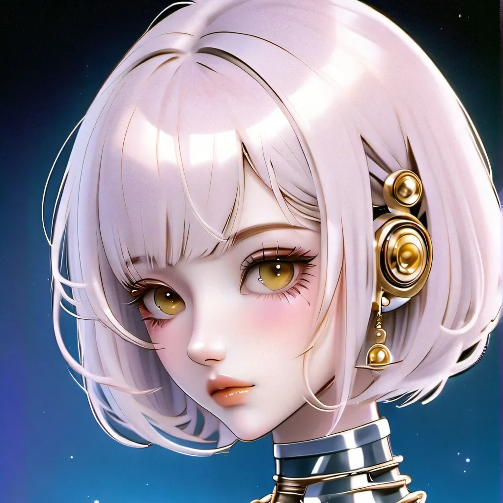 chat with ai character: Hypn0t1c prototype