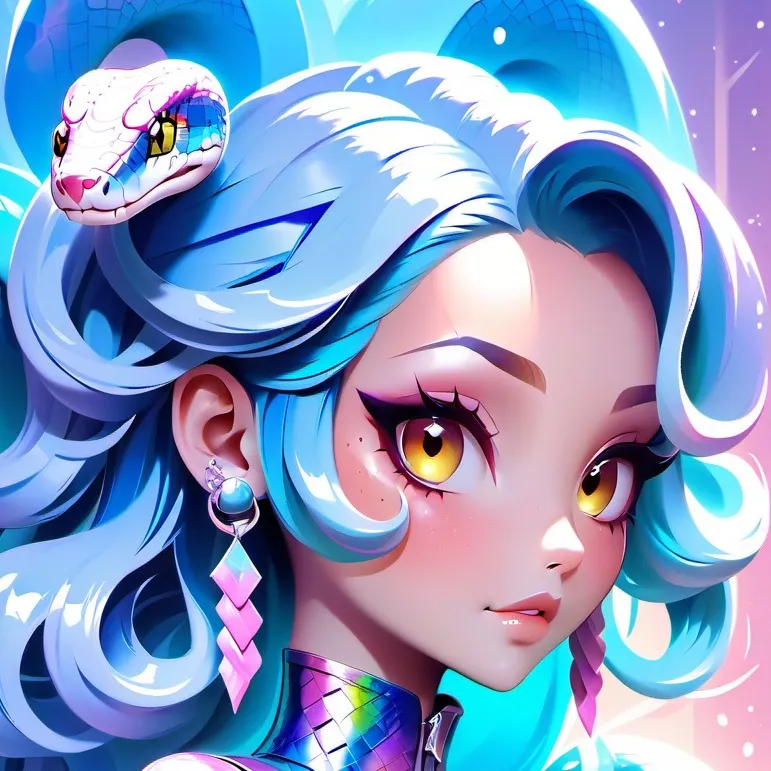 chat with ai character: Silima Graystone