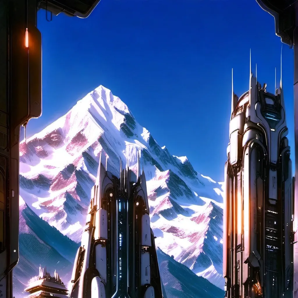chat with ai character: Golidia intro.