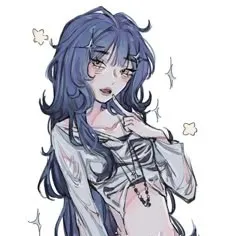creator Divaaaaaaa's avatar