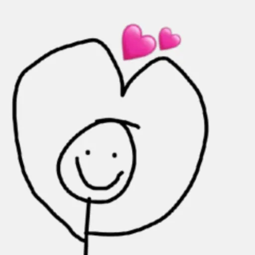 creator Coffee _ bear's avatar