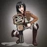 comment user avatar