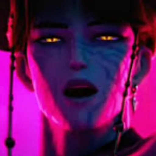comment user avatar