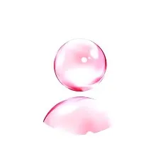 creator ✨Bottle✨'s avatar