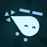 creator вертик's avatar