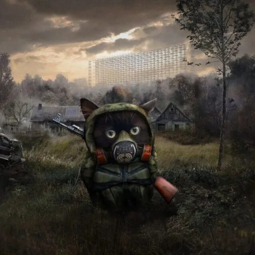 creator кот с ак-47's avatar