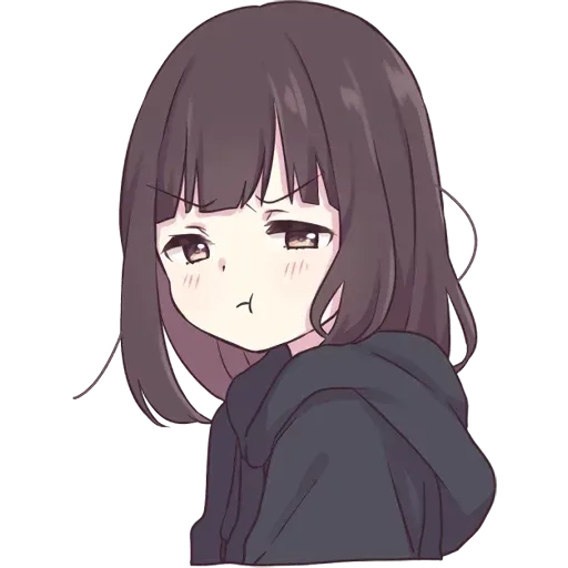 creator Korumi Sano's avatar