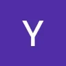 creator Yetunde Jaiyeola's avatar