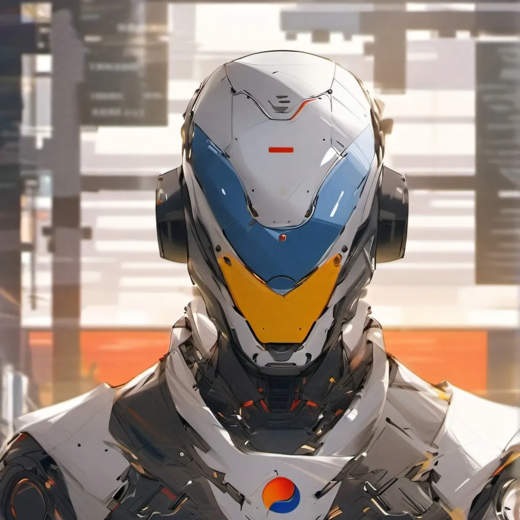 chat with ai character: Calculus Helper PH