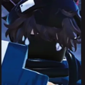 creator liam ga's avatar