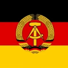 creator N*** Germany's avatar