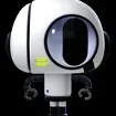 creator Bobert 6B roboguy's avatar