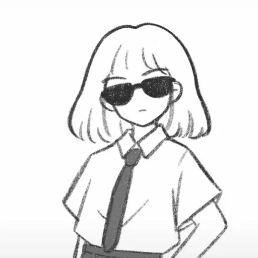 creator Kiki_Mano's avatar