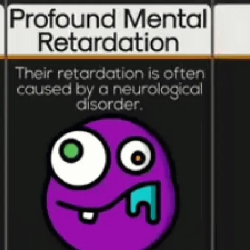 creator ur_mammy?'s avatar