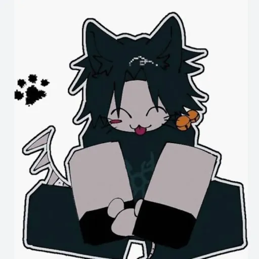 creator /🖤/ Two Time! /🖤/'s avatar