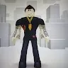 creator Talkior-C9pqMcjL's avatar