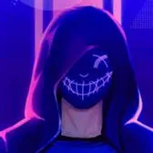 creator ich bin deutsche🇩🇪's avatar