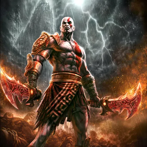 creator Talkie 1110637's avatar