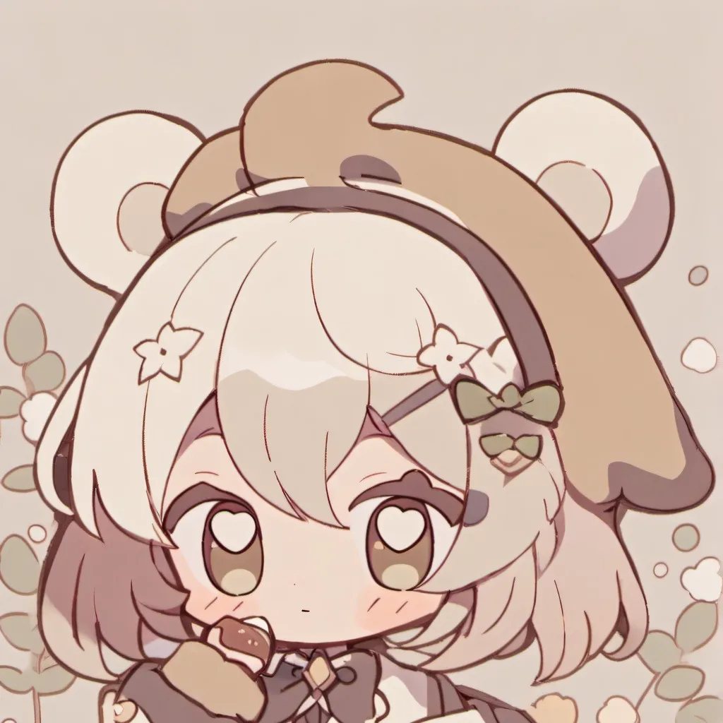 chat with ai character: Razzle Dazzle sus~