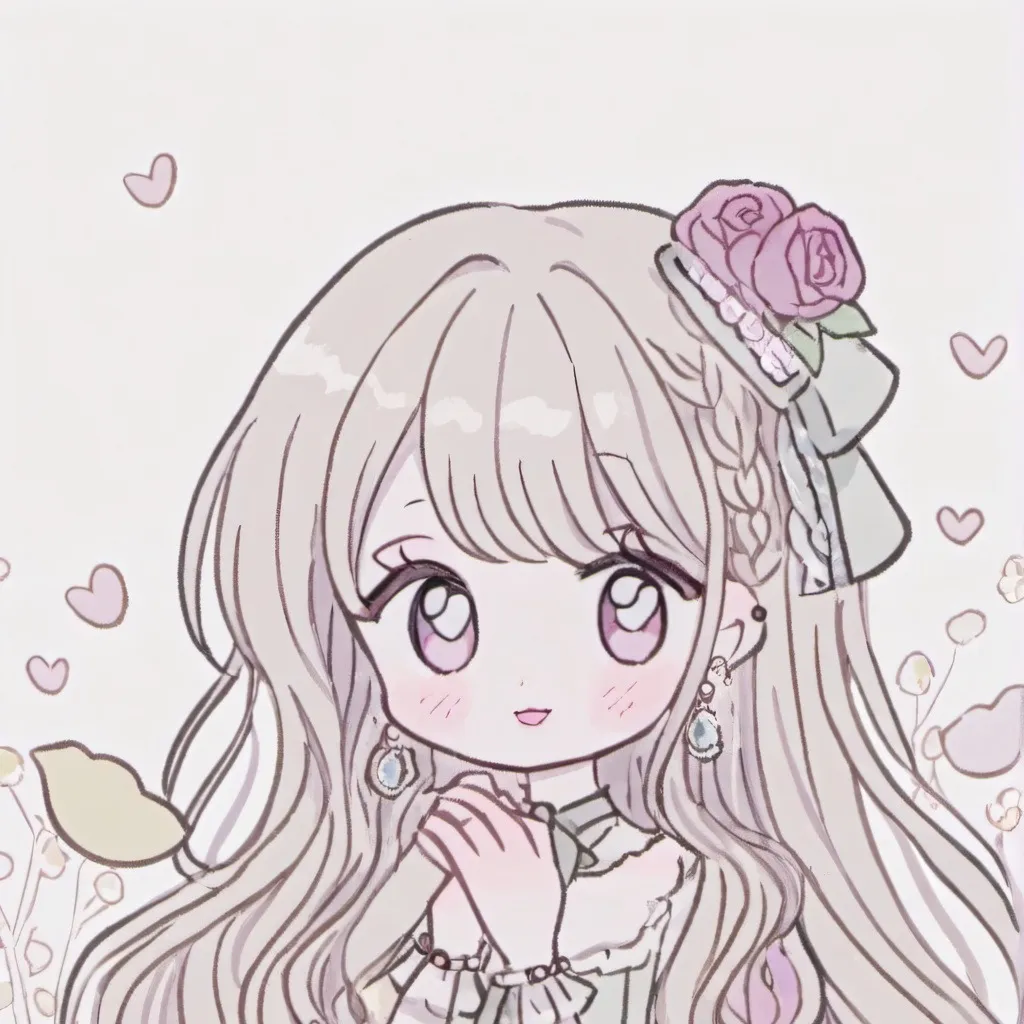 chat with ai character: Sus dazzle razzle