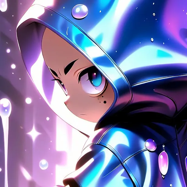 chat with ai character: Jevin is hated 