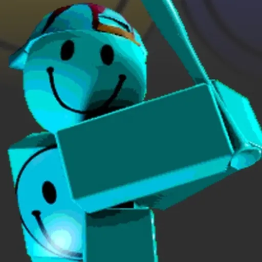 comment user avatar