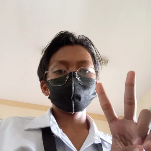 comment user avatar
