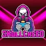 creator Skull Creed's avatar